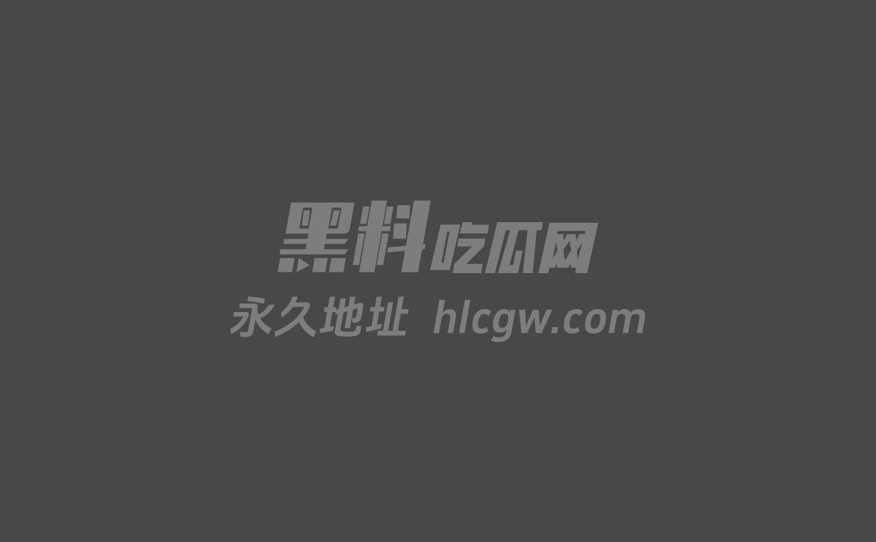 上海大骚货神奶萌-忽悠门槛哥真够冤大头,花了六千多就发了两个视频1 上海大骚货神奶萌-忽悠门槛哥真够冤大头,花了六千多就发了两个视频1